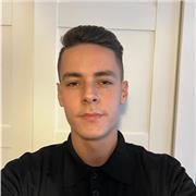 Deutsch-Tutor hilft Dir mit Spracherwerb (Spricht fließend Russisch)